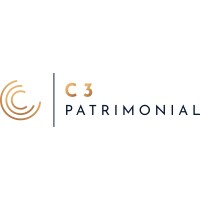 C3 Patrimonial logo - Similar company to Ad , And Investments