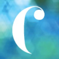 Creative Curiosity logo - Similar company to Saltworks - Creative Studio