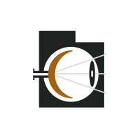 Retina Associates of Utah logo - Similar company to Mississippi Retina Associates
