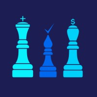 TAX & FINANCIAL STRATEGISTS logo - Similar company to Quality Precast Solutions, Llc