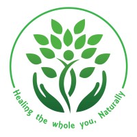Niramaya Ayurvedic Medical Center logo - Similar company to Valera Clinics