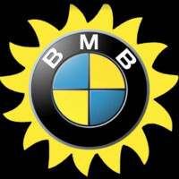 Be Ma Boule logo - Similar company to Trapskaa
