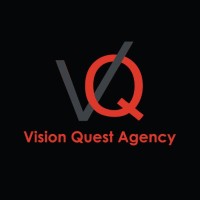 Vision Quest Agency