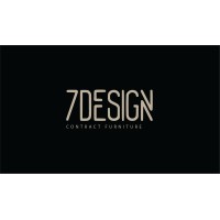 7 Design Muebles logo - Similar company to Comercial Fob