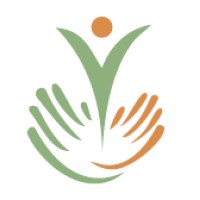 Karunya Consulting: Social and Environmental logo - Similar company to Sutsol Group