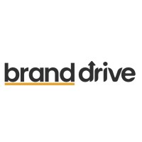 Brand Drive logo - Similar company to Mystock