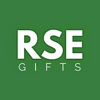 RSE GIFTS by Proximus logo - Similar company to Deewap Agency