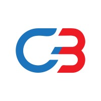 CoBrand Digital logo - Similar company to Bmar Digital