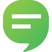 Melipayamak | ملی پیامک logo - Similar company to Mobile140  |  موبایل۱۴۰