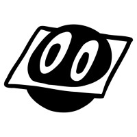 NonVoid logo - Similar company to Bulat Kitchen