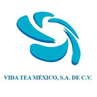 Vida Tea de México S.A. de C.V. logo - Similar company to Civilta Construcciones Integrales S.A. De C.V.