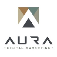 Aura Qatar logo - Similar company to Rainx Llp