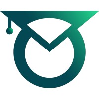 Opengrad Foundation logo - Similar company to Metashot