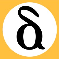 Dimas Empresa d'Inserció Social logo - Similar company to Mansol Projectes