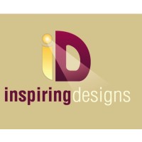 Inspiring Designs logo - Similar company to Fastwebhost.Com