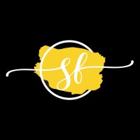 Solyd Floors logo - Similar company to Quest Floor