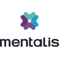 mentalis logo - Similar company to Tinnitracks