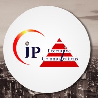 JP Executive Communications logo - Similar company to Manley Communications
