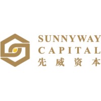 Sunnyway Capital Canada logo - Similar company to Minera Ir