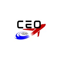 Centro de Excelencia Operativa - Paraguay y Uruguay logo - Similar company to Onlean