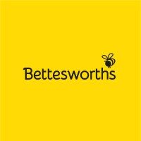 Bettesworths logo - Similar company to Femtechnl