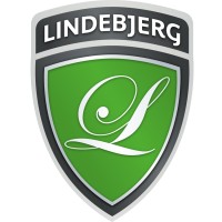 Lindebjerg A/S logo - Similar company to Spotter