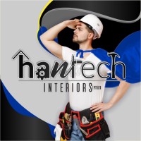 HANTECH INTERIORS (PTY) ltd logo - Similar company to Fluidtasks