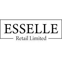 Esselle Retail Ltd logo - Similar company to Wallpaperdirect