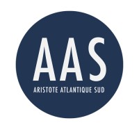 ARISTOTE ATLANTIQUE SUD logo - Similar company to Twisteur