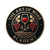 The Art Of Wine Academy logo - Similar company to Hf Solutions Médicales