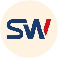 SOLWARE AUTO logo - Similar company to Tec3H
