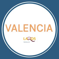 LAZOS VALENCIA · Agencia exclusiva de búsqueda de pareja logo - Similar company to Mad Trainer