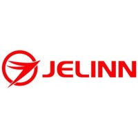 Shenzhen Jelinn Technology Co., Ltd. logo - Similar company to Vismaad