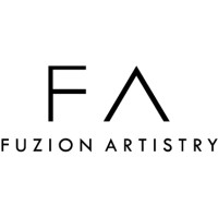 Fuzion Artistry