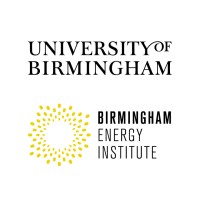 Birmingham Energy Institute logo - Similar company to Task Board