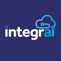 Integrai logo - Similar company to Nexify Hub