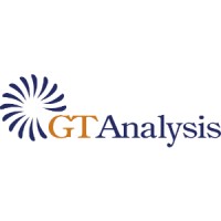 GTAnalysis, Inc. logo - Similar company to Digitale Oberlausitz E. V.