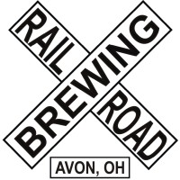 Railroad Brewing Company