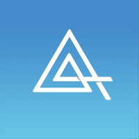 Arkwattz Arquitetura logo - Similar company to Singular Construtech