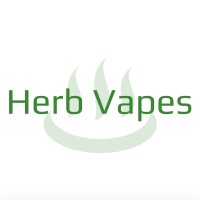 Herb Vapes logo - Similar company to Med-Express Inc.