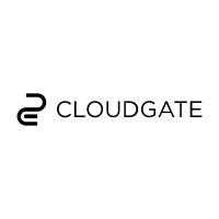 CloudGate South Africa logo - Similar company to Smart Technology Centre (Pty) Ltd