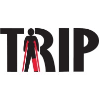 Translational Research for Injury Prevention Laboratory (TRIP LAB) logo - Similar company to The University Of Alabama Institute For Social Science Research