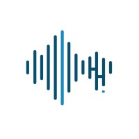 NIDUS logo - Similar company to Nidus