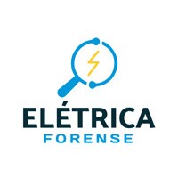 Elétrica Forense - Perícias Elétricas logo - Similar company to A Aceletron
