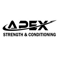 Apex Strength And Conditioning