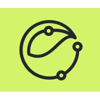 Exereco logo - Similar company to Merchmerlin