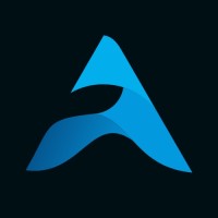Agentable logo - Similar company to Dateworks