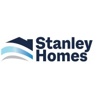 Stanley Homes NSW logo - Similar company to Patrick Dawson Law