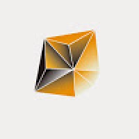 Mineral Trader Group logo - Similar company to Insurety