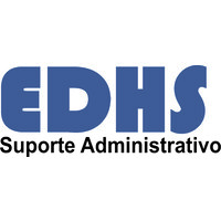 EDHS Suporte Administrativo logo - Similar company to Edhs